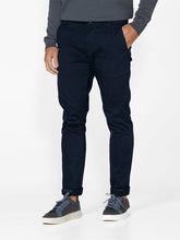 Carregar imagem no visualizador da galeria, Calça Chino Trento