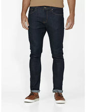 Carregar imagem no visualizador da galeria, Calça Jeans Termini