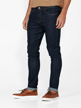 Carregar imagem no visualizador da galeria, Calça Jeans Termini