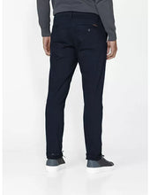 Carregar imagem no visualizador da galeria, Calça Chino Trento