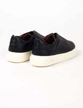 Carregar imagem no visualizador da galeria, Tênis Couro Comfy