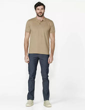 Carregar imagem no visualizador da galeria, Calça Jeans Moiano