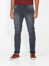 Carregar imagem no visualizador da galeria, Calça Jeans Orlando