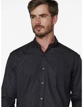 Carregar imagem no visualizador da galeria, Camisa Manga Longa Xd Winter