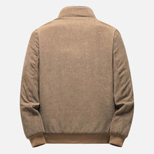 Carregar imagem no visualizador da galeria, Jaqueta Masculina Ferrutini