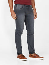 Carregar imagem no visualizador da galeria, Calça Jeans Orlando