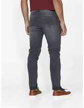 Carregar imagem no visualizador da galeria, Calça Jeans Orlando