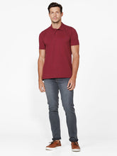 Carregar imagem no visualizador da galeria, Calça Jeans Orlando