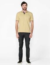 Carregar imagem no visualizador da galeria, Polo Piquet Stretch Licata