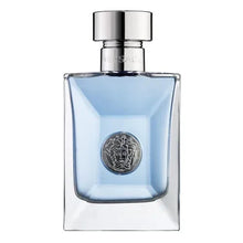 Carregar imagem no visualizador da galeria, Versace Pour Homme Eau de Toilette 50 ml