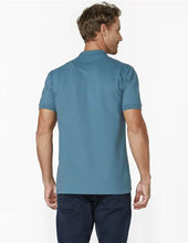 Carregar imagem no visualizador da galeria, Polo Piquet Pima Royalt Colors