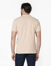 Carregar imagem no visualizador da galeria, Polo Piquet Club Colors