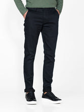 Carregar imagem no visualizador da galeria, Calça Chino Satin Plus