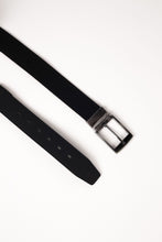 Carregar imagem no visualizador da galeria, Cinto Elástico Dupla Face Ispani