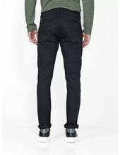 Carregar imagem no visualizador da galeria, Calça Chino Satin Plus