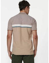 Carregar imagem no visualizador da galeria, Polo Piquet Ft Marsala