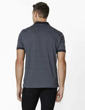 Carregar imagem no visualizador da galeria, Polo Listra Invisible