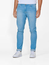 Carregar imagem no visualizador da galeria, Calça Jeans Flórida