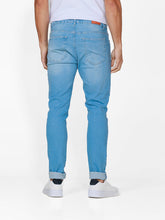 Carregar imagem no visualizador da galeria, Calça Jeans Flórida