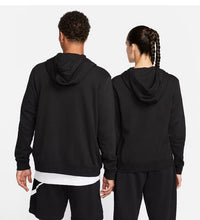 Carregar imagem no visualizador da galeria, Blusão Nike Sportswear Club Fleece Feminino