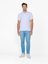 Carregar imagem no visualizador da galeria, Calça Jeans Flórida