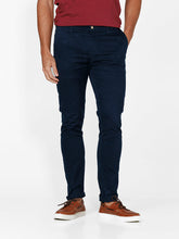 Carregar imagem no visualizador da galeria, Calça Chino Movement
