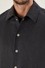 Carregar imagem no visualizador da galeria, Jaqueta Linho Verona