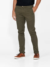 Carregar imagem no visualizador da galeria, Calça Chino Movement