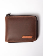 Carregar imagem no visualizador da galeria, Carteira Zíper Big Sur