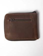 Carregar imagem no visualizador da galeria, Carteira Zíper Big Sur