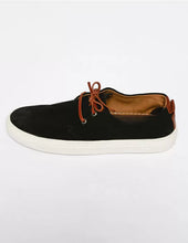 Carregar imagem no visualizador da galeria, Sapatênis Califórnia