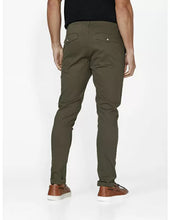 Carregar imagem no visualizador da galeria, Calça Chino Movement