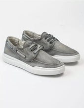 Carregar imagem no visualizador da galeria, Topsider Lona Stone Malibu