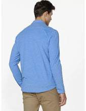 Carregar imagem no visualizador da galeria, Camisa Malha Oxford