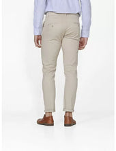 Carregar imagem no visualizador da galeria, Calça Chino Alfaiataria New