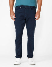 Carregar imagem no visualizador da galeria, Calça 5 Pockets Moletom Smart