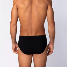 Carregar imagem no visualizador da galeria, Cueca Lupo Slip Micromodal Sem Costura ADAPT