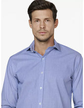 Carregar imagem no visualizador da galeria, Camisa Manga Longa Tricoline Varsóvia
