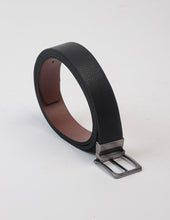 Carregar imagem no visualizador da galeria, Cinto Dupla Face London
