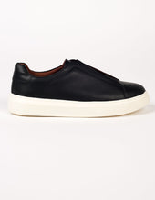 Carregar imagem no visualizador da galeria, Tênis Couro Comfy
