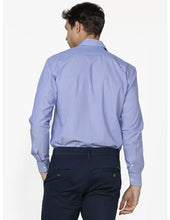 Carregar imagem no visualizador da galeria, Camisa Manga Longa Tricoline Varsóvia
