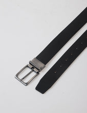 Carregar imagem no visualizador da galeria, Cinto Dupla Face London
