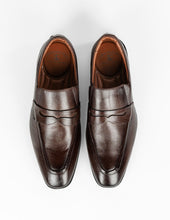 Carregar imagem no visualizador da galeria, Sapato Social Verese
