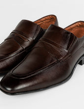 Carregar imagem no visualizador da galeria, Sapato Social Verese
