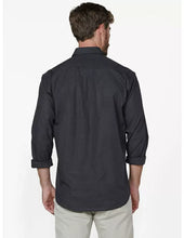 Carregar imagem no visualizador da galeria, Camisa Manga Longa Xd Winter
