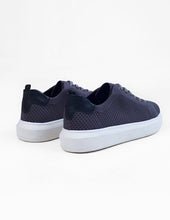 Carregar imagem no visualizador da galeria, Tênis Knitte Trice
