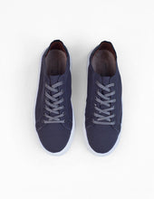 Carregar imagem no visualizador da galeria, Tênis Knitte Trice
