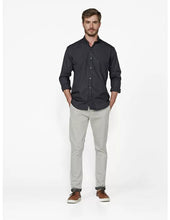 Carregar imagem no visualizador da galeria, Camisa Manga Longa Xd Winter
