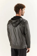 Carregar imagem no visualizador da galeria, Jaqueta Wind Light
