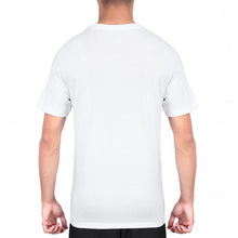 Carregar imagem no visualizador da galeria, Camiseta Nike Court Rafa Dri-Fit Branca
